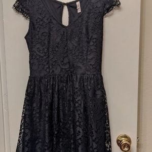 Xhilaration Dress